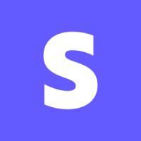 Company Profile Logo