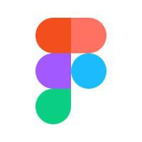 Company Profile Logo