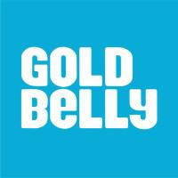 Company Profile Logo
