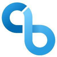 Company Profile Logo
