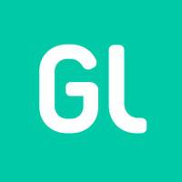 Company Profile Logo