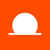 Company Profile Logo