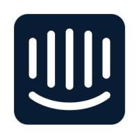 Company Profile Logo