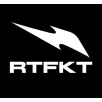 Company Profile Logo