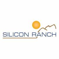Company Profile Logo