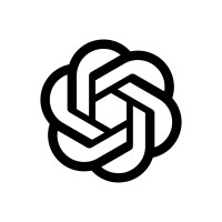 Company Profile Logo