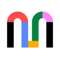 Company Profile Logo