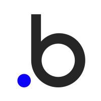 Company Profile Logo