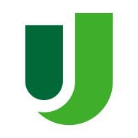 Company Profile Logo