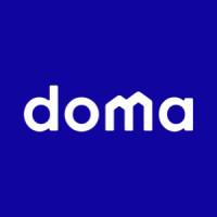 Company Profile Logo