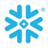 Company Profile Logo