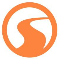 Company Profile Logo