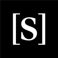 Company Profile Logo