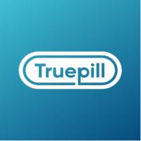 Company Profile Logo
