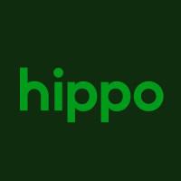 Company Profile Logo