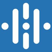 Company Profile Logo