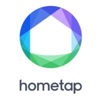 Company Profile Logo