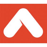 Company Profile Logo