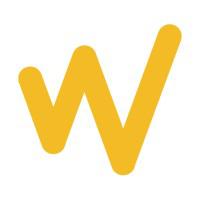 Company Profile Logo