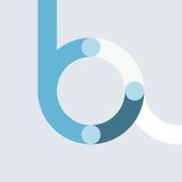 Company Profile Logo