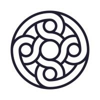 Company Profile Logo