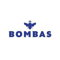 Company Profile Logo