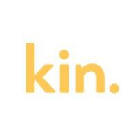 Company Profile Logo