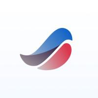 Company Profile Logo
