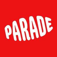 Company Profile Logo