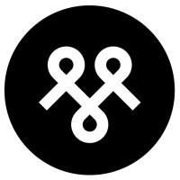 Company Profile Logo