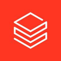 Company Profile Logo