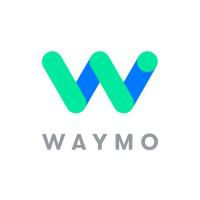 Company Profile Logo