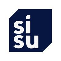 Company Profile Logo