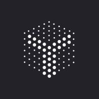 Company Profile Logo