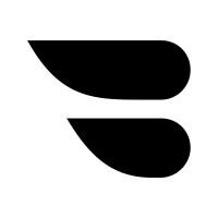 Company Profile Logo