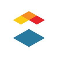 Company Profile Logo