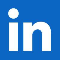 Company Profile Logo