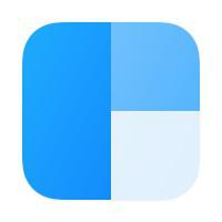 Company Profile Logo