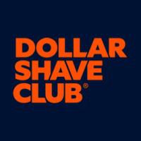 Company Profile Logo