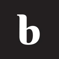 Company Profile Logo