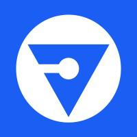 Company Profile Logo
