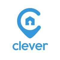 Company Profile Logo