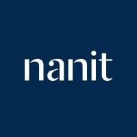 Company Profile Logo