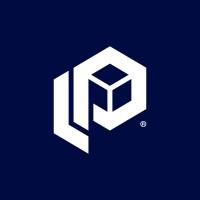 Company Profile Logo