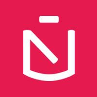 Company Profile Logo