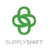 Company Profile Logo