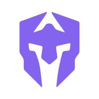 Company Profile Logo