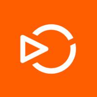 Company Profile Logo