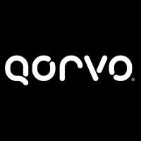 Company Profile Logo