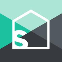 Company Profile Logo